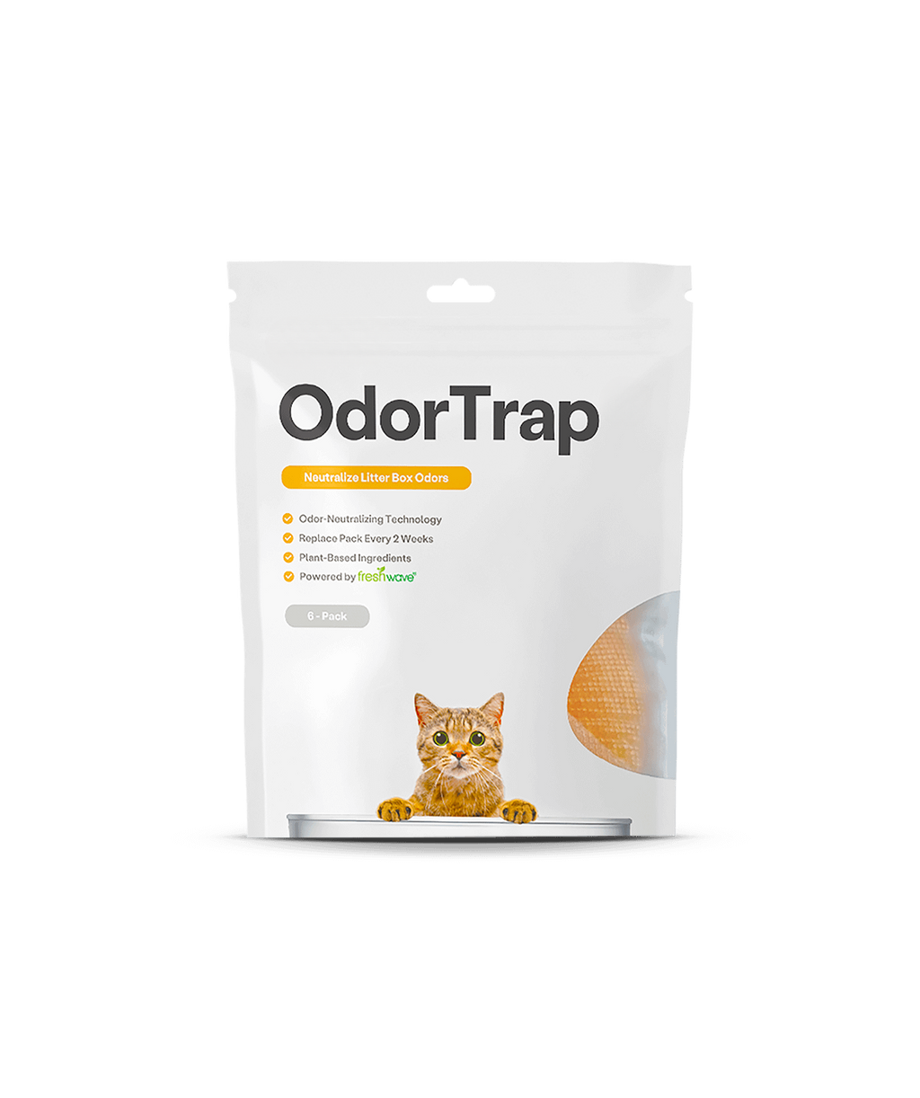 OdorTrap® Packs