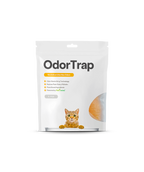 OdorTrap® Packs