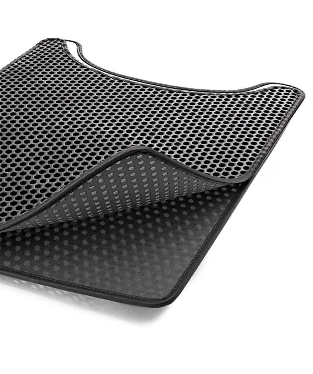 Litter-Robot LitterTrap® Mat