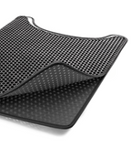 Litter-Robot LitterTrap® Mat