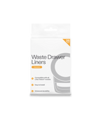Waste Drawer Liners