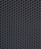 Litter-Robot LitterTrap® Mat