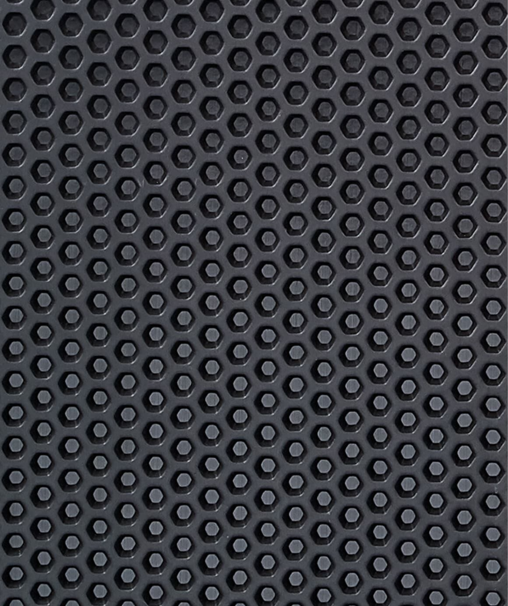 Litter-Robot LitterTrap® Mat