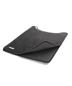 Litter-Robot LitterTrap® Mat