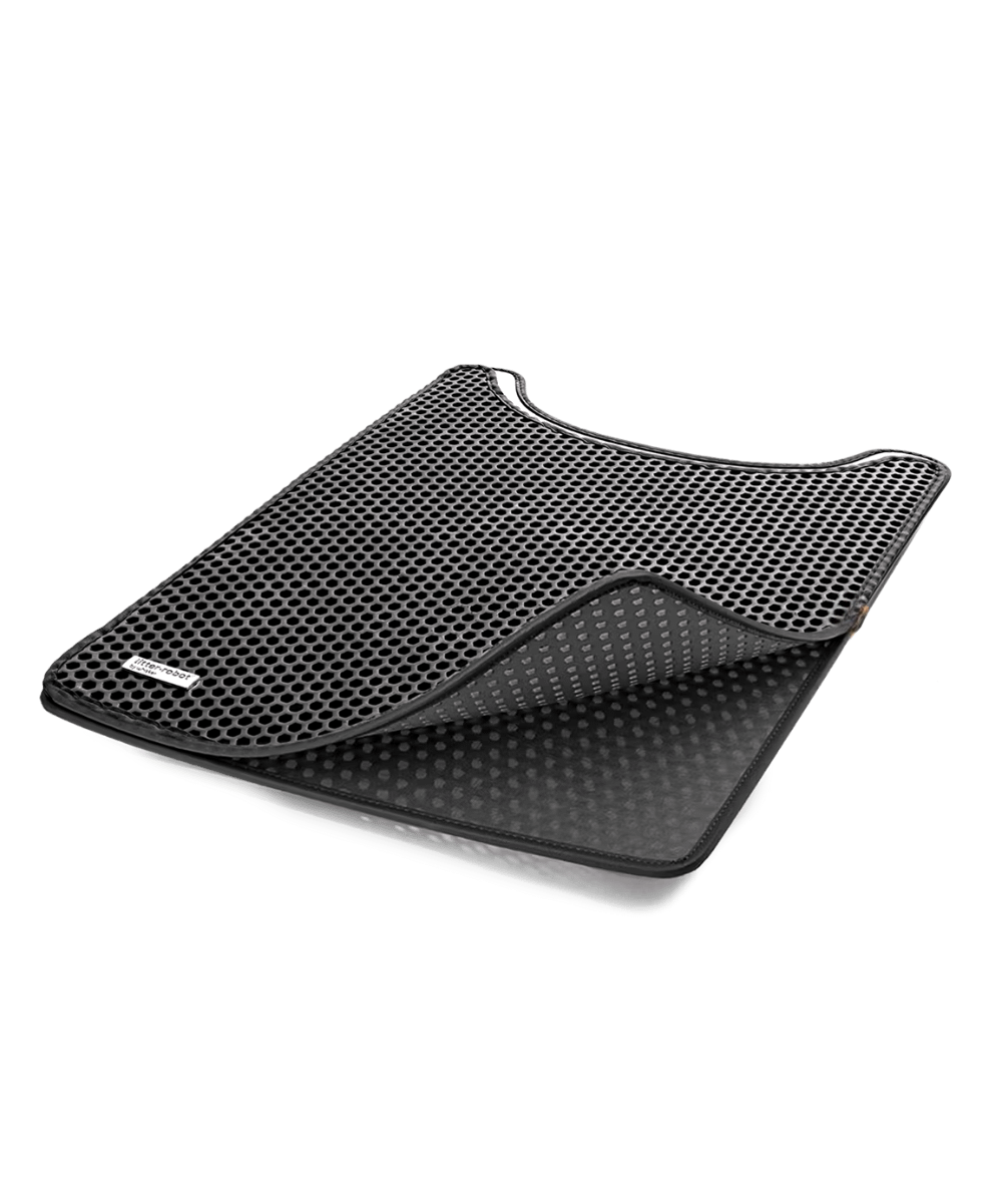 Litter-Robot LitterTrap® Mat
