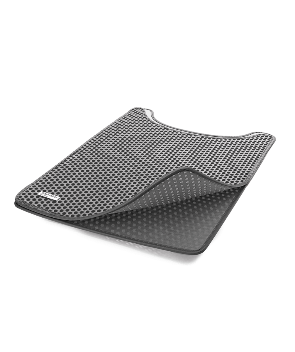 Litter-Robot LitterTrap® Mat