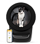 Litter-Robot® 4
