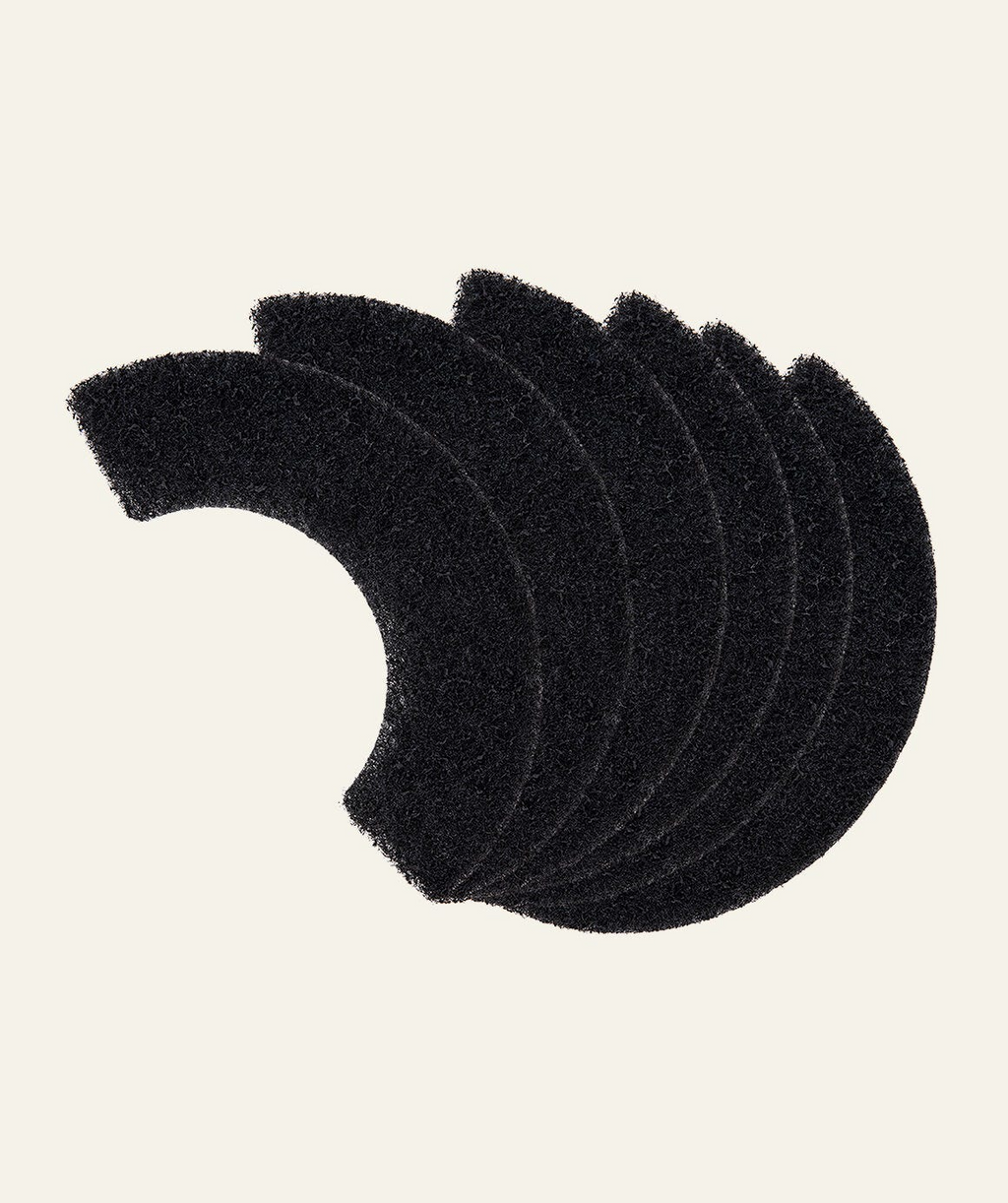 Litter-Robot Carbon Filters