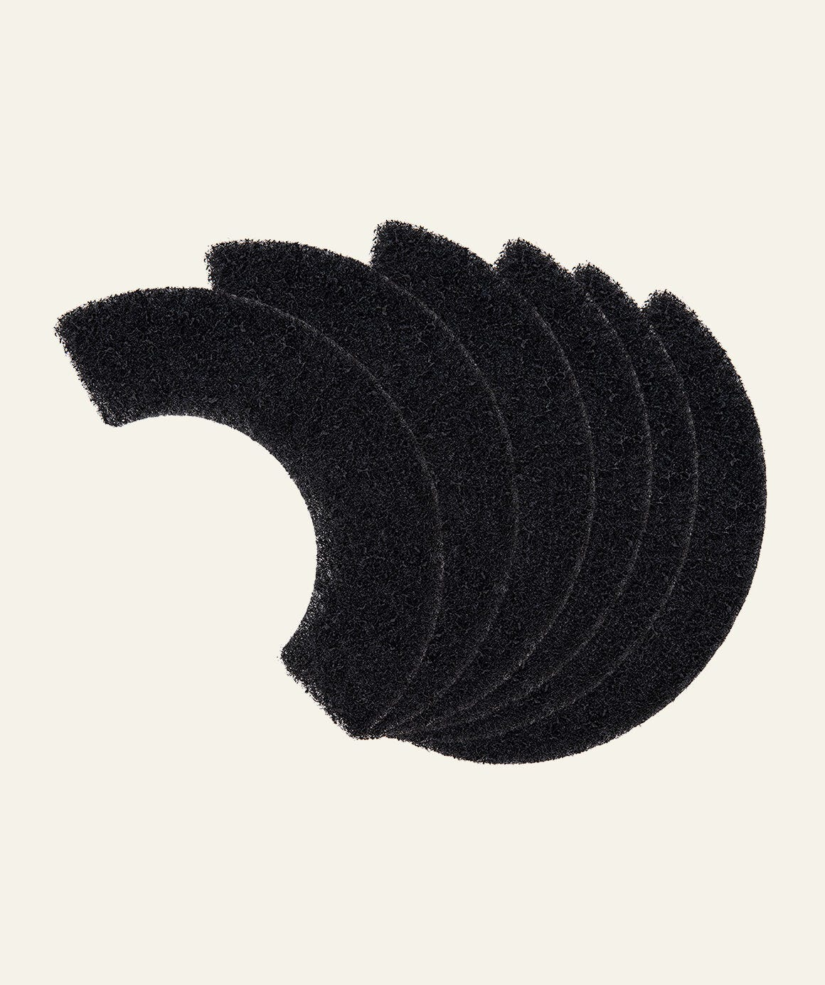 Litter-Robot Carbon Filters