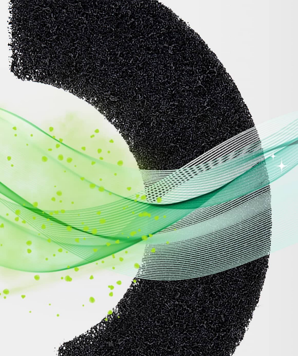 Litter-Robot Carbon Filters