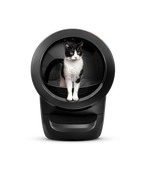 Litter-Robot® 4
