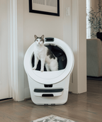 Litter-Robot® 5 Pro