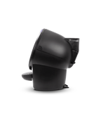 Litter-Robot 4 LitterHopper®