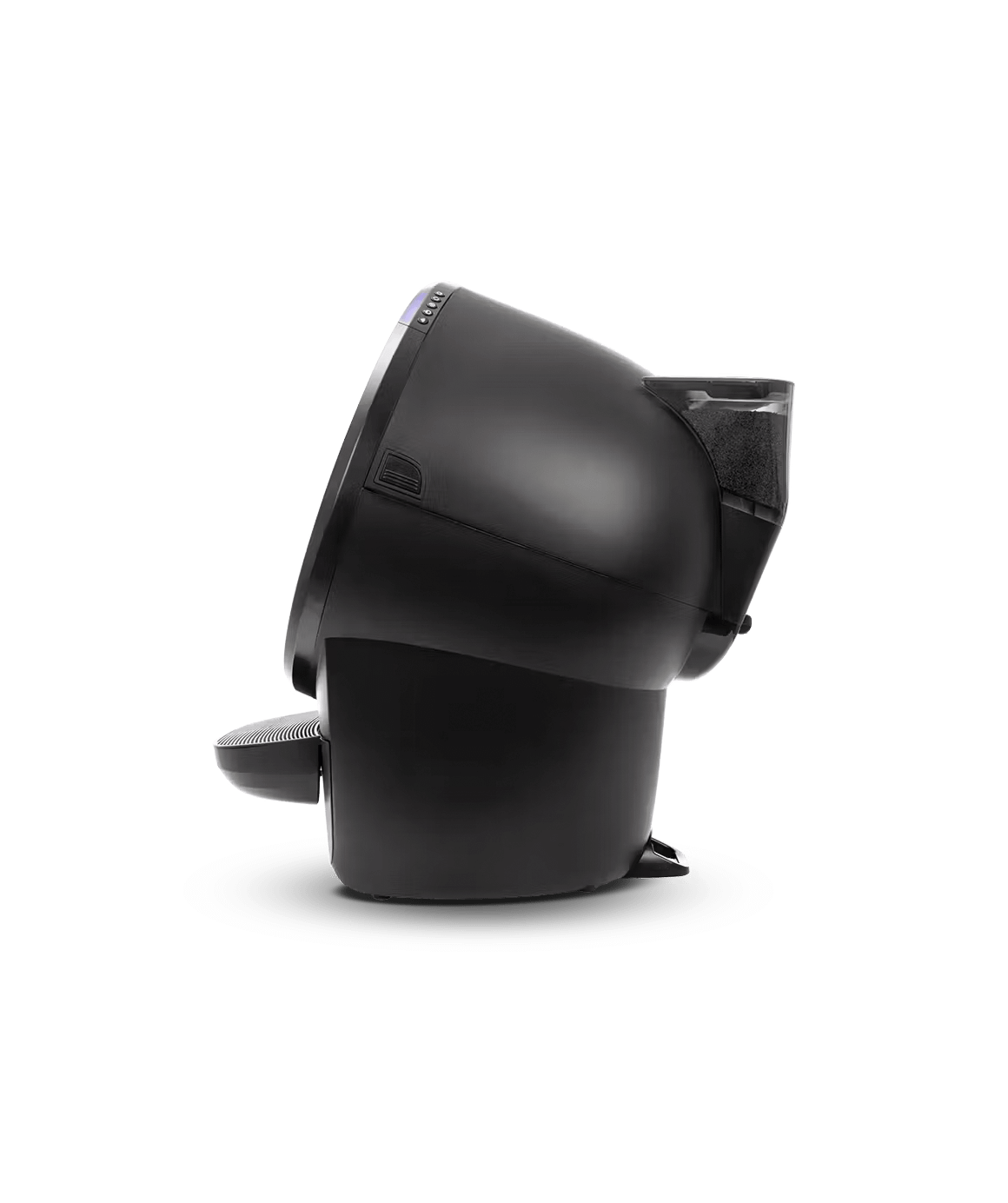 Litter-Robot 4 LitterHopper®