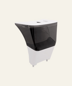 Litter-Robot 4 LitterHopper®
