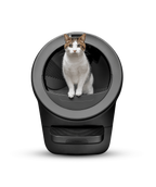Litter-Robot® 5