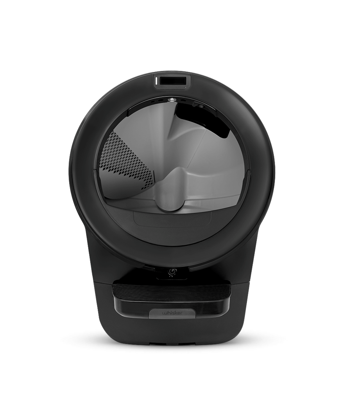 Litter-Robot® 5 Pro