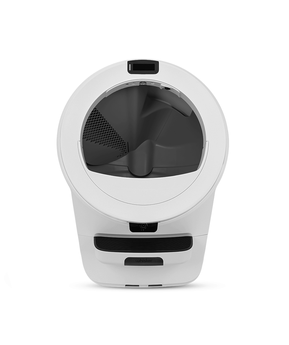 Litter-Robot® 5 Pro
