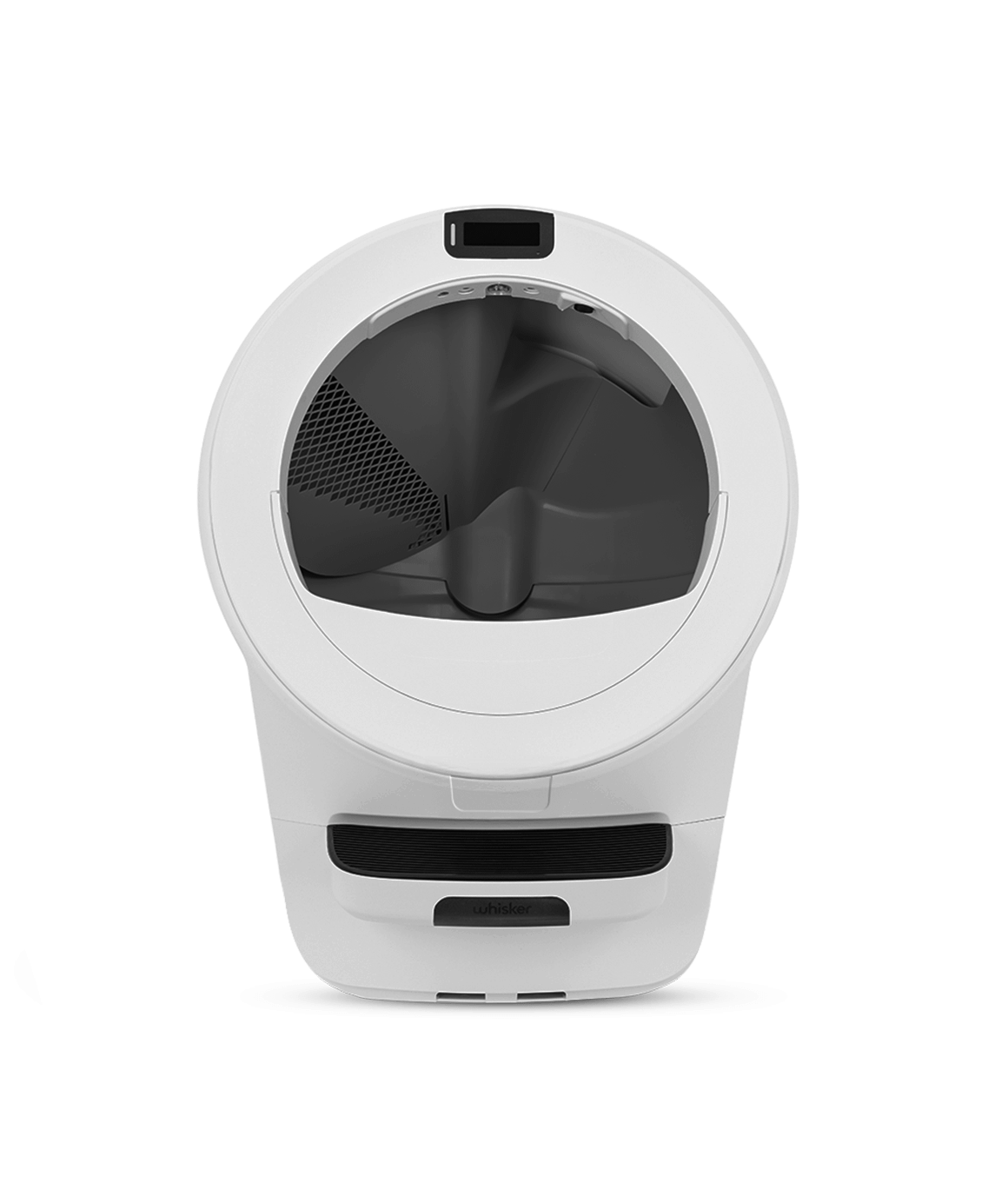 Litter-Robot® 5
