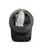 Litter-Robot® EVO