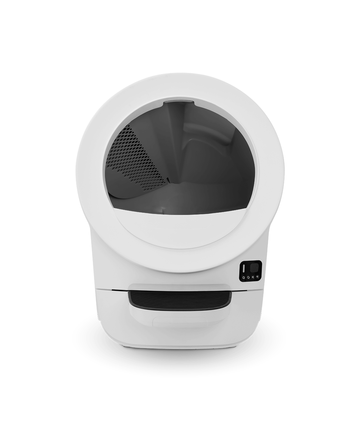 Litter-Robot® EVO