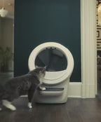 Litter-Robot® 4