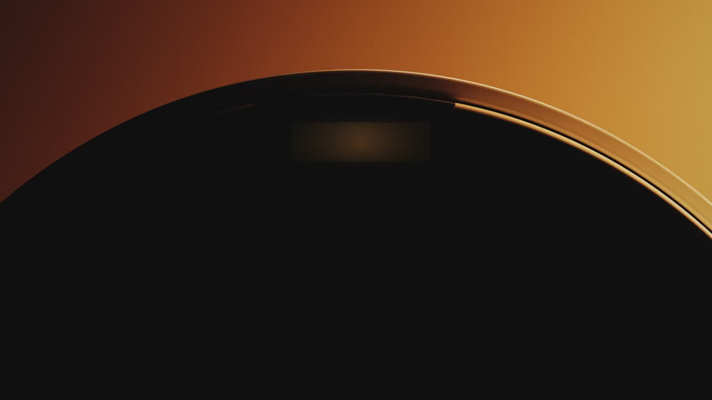 Litter-Robot® 5 Pro