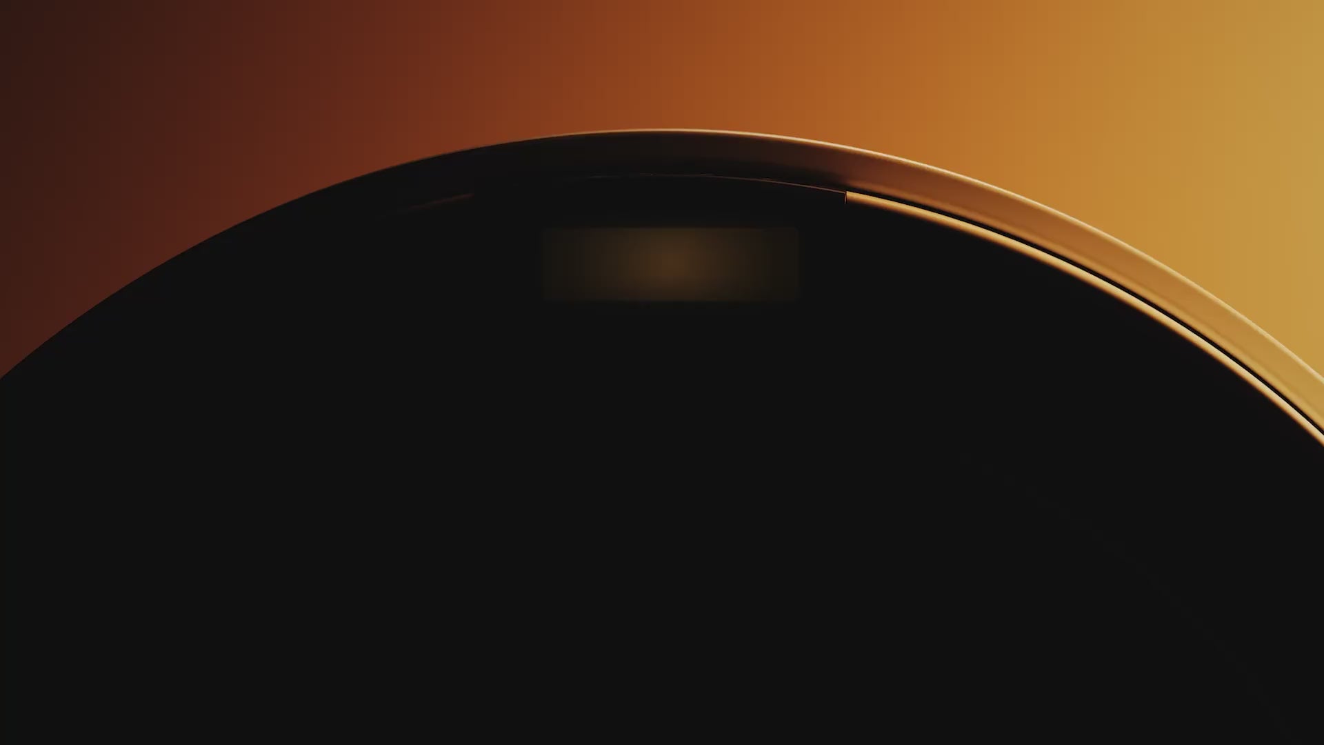 Litter-Robot® 5 Pro