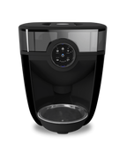 Feeder-Robot Stainless Steel Bowl